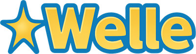 Welle